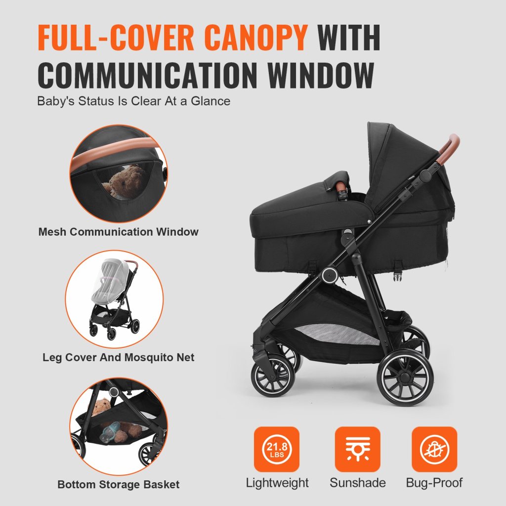 16594-6_us-bzyetchszyzyrv1x2v0-original-img-v1-standard-baby-stroller-f5