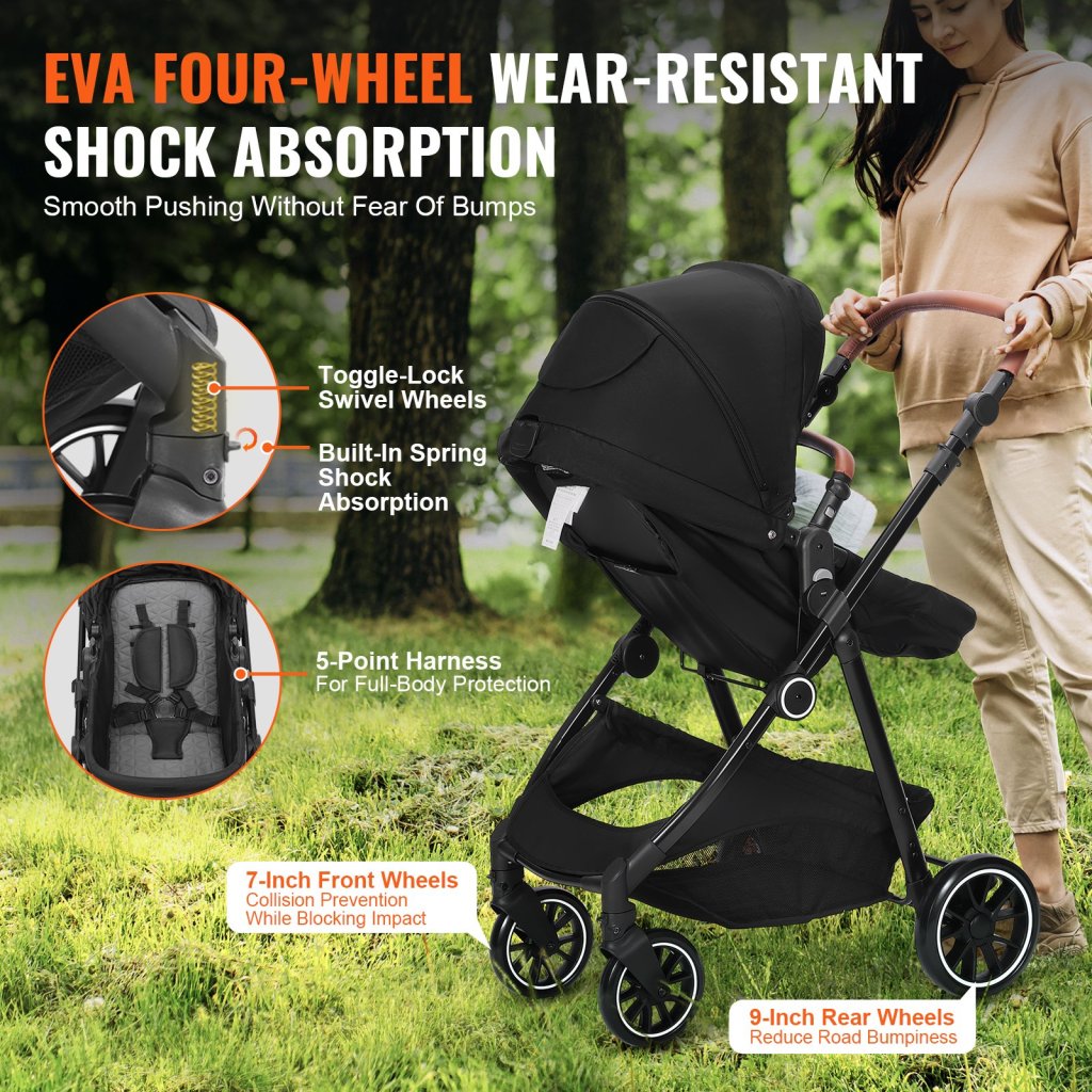 16594-8_us-bzyetchszyzyrv1x2v0-original-img-v1-standard-baby-stroller-f3