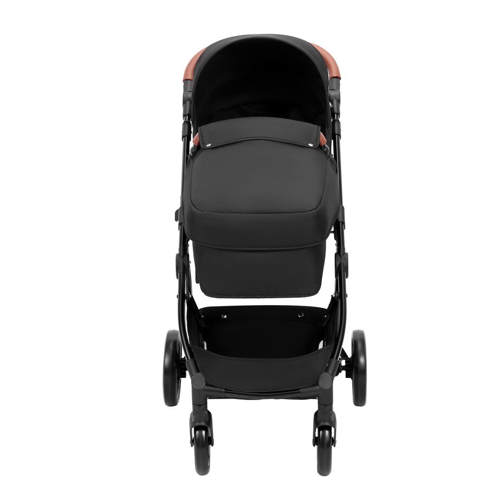 16594-1_us-bzyetchszyzyrv1x2v0-original-img-v1-standard-baby-stroller-m100-11