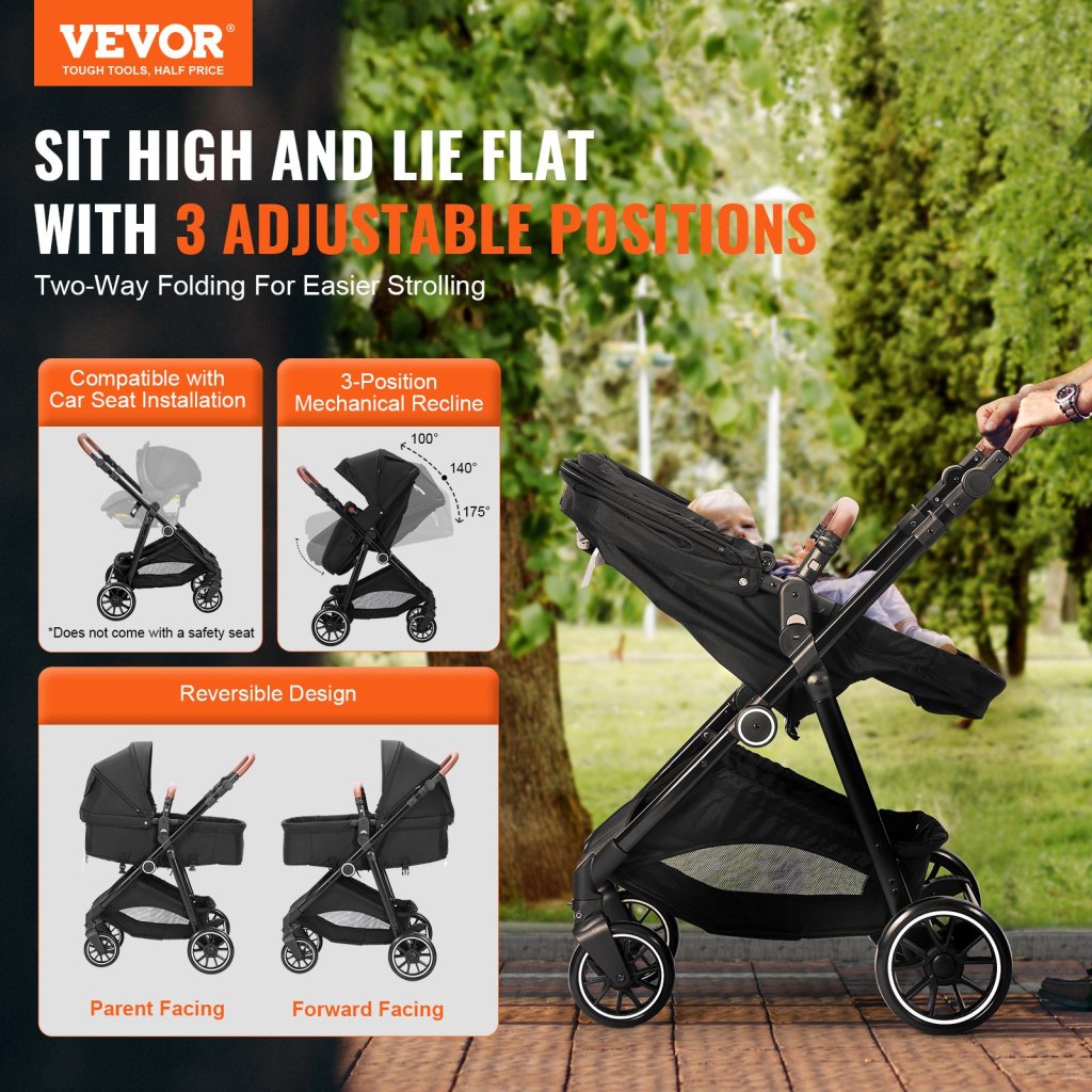 16594-10_us-bzyetchszyzyrv1x2v0-original-img-v1-standard-baby-stroller-f1