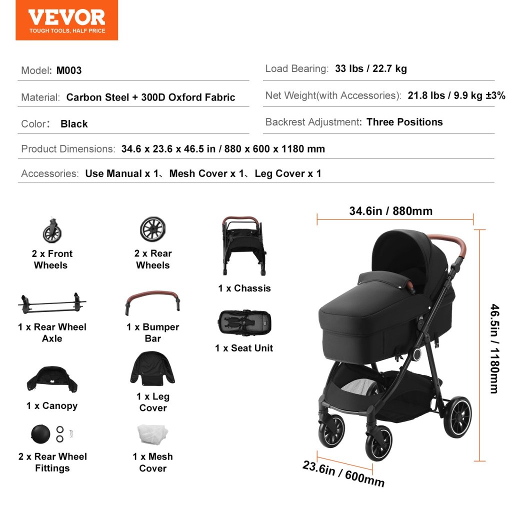 16594-5_us-bzyetchszyzyrv1x2v0-original-img-v1-standard-baby-stroller-f6