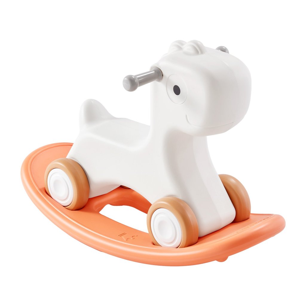 19033-11_us-etybmhssldgnrhg1rv0-original-img-v1-rocking-horse-m100-1-2