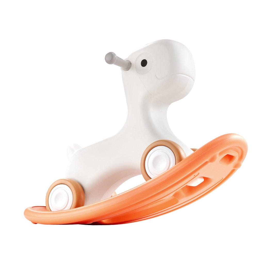 19033_us-etybmhssldgnrhg1rv0-original-img-v1-rocking-horse-m100-12