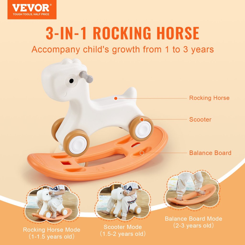 19033-10_us-etybmhssldgnrhg1rv0-original-img-v1-rocking-horse-f1
