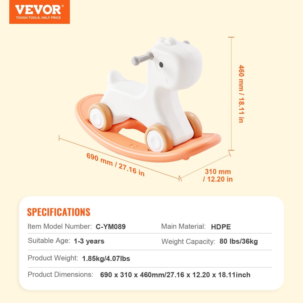 19033-5_us-etybmhssldgnrhg1rv0-original-img-v1-rocking-horse-f6