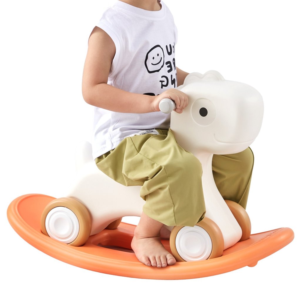 19033-3_us-etybmhssldgnrhg1rv0-original-img-v1-rocking-horse-m100-9
