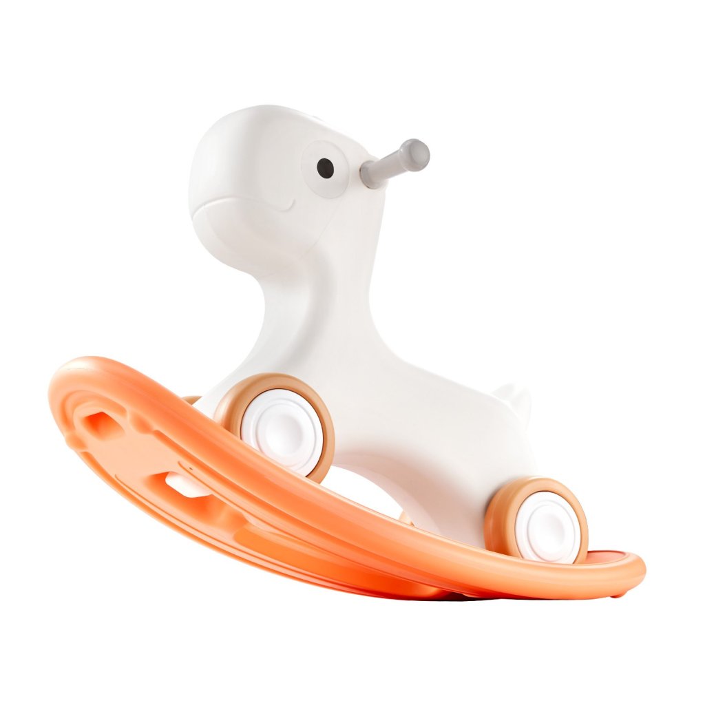 19033-1_us-etybmhssldgnrhg1rv0-original-img-v1-rocking-horse-m100-11