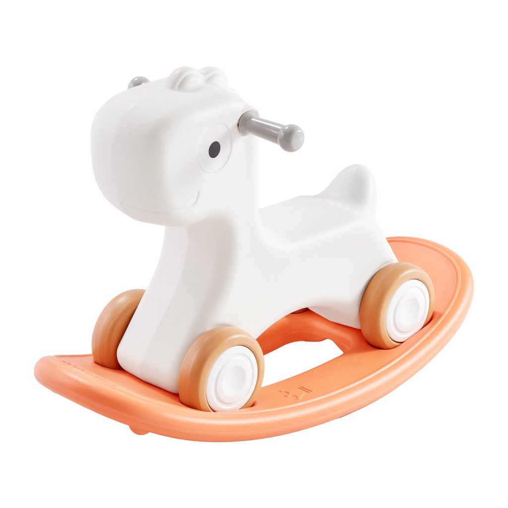 19033-2_us-etybmhssldgnrhg1rv0-original-img-v1-rocking-horse-m100-10