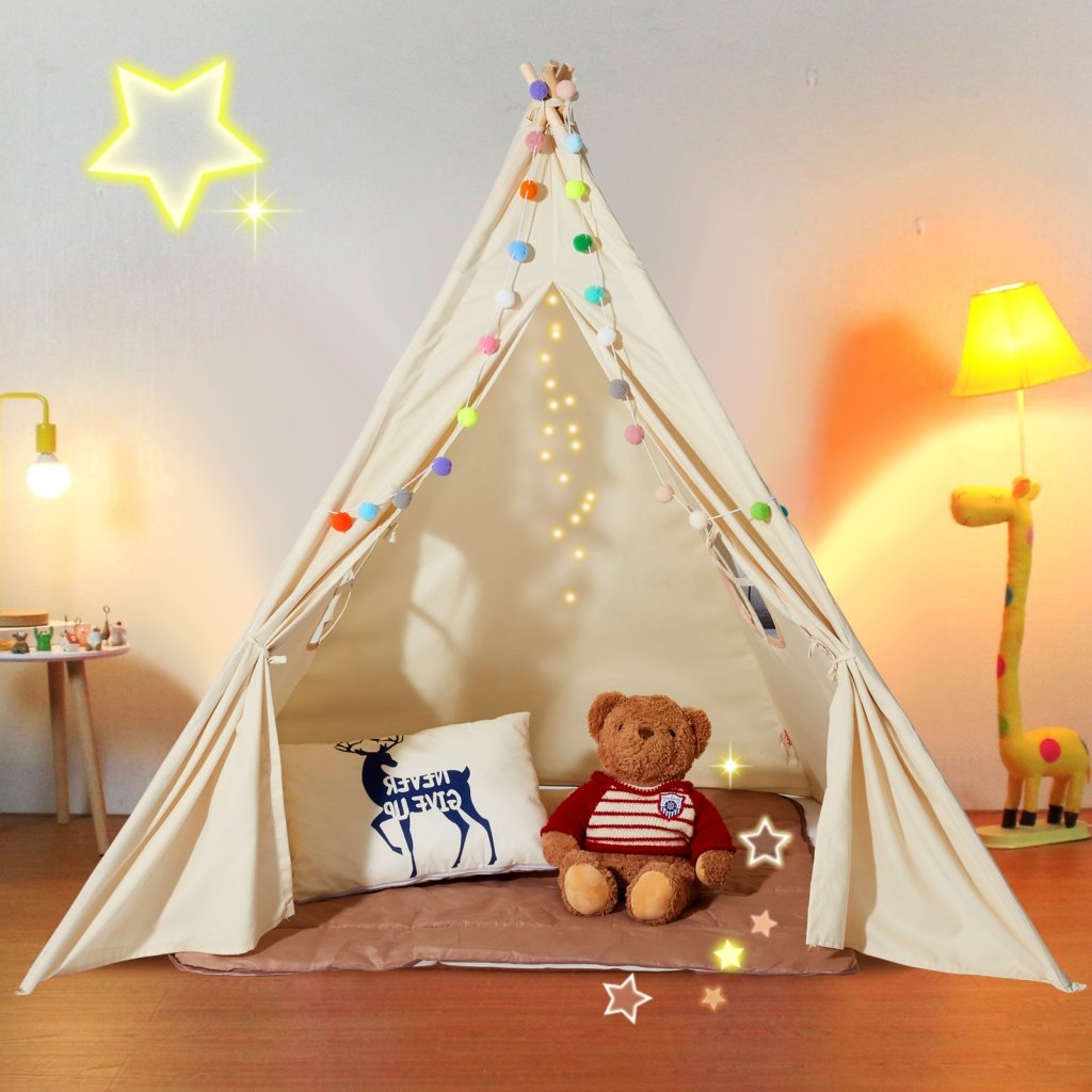 MAIN_19051-4_us-gjsetzpzxjckhhz4uv0-original-img-v1-kids-play-tent-m100-1-12