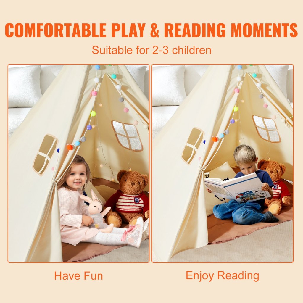 19051-6_us-gjsetzpzxjckhhz4uv0-original-img-v1-kids-play-tent-f5