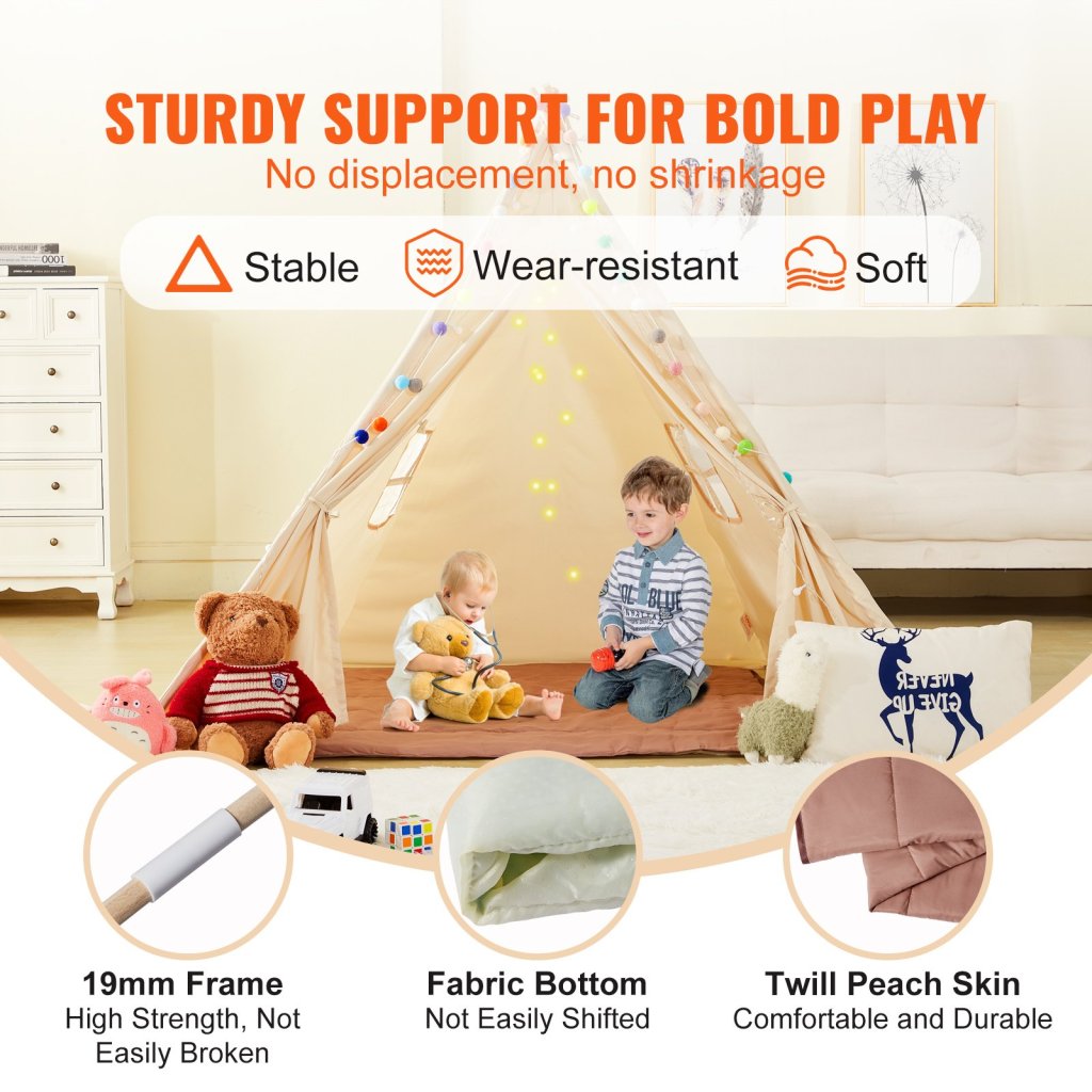 19051-9_us-gjsetzpzxjckhhz4uv0-original-img-v1-kids-play-tent-f2