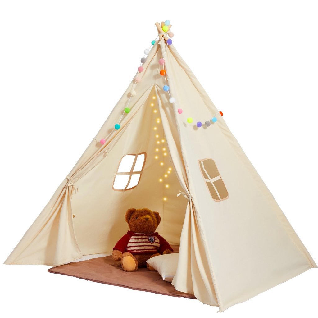 19051-11_us-gjsetzpzxjckhhz4uv0-original-img-v1-kids-play-tent-m100-1-2