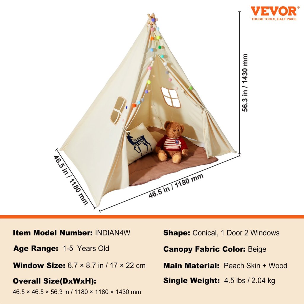 19051-5_us-gjsetzpzxjckhhz4uv0-original-img-v1-kids-play-tent-f6