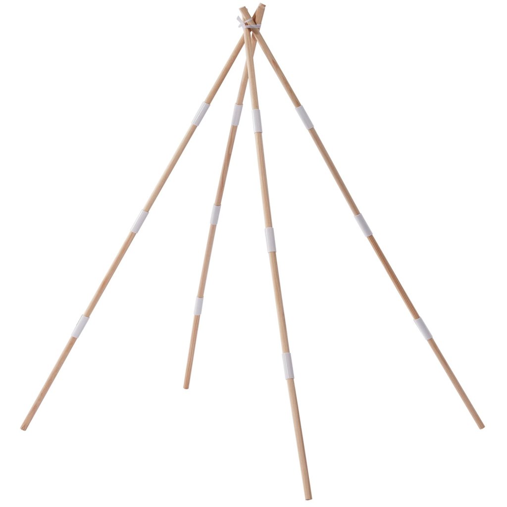 19051_us-gjsetzpzxjckhhz4uv0-original-img-v1-kids-play-tent-m100-12