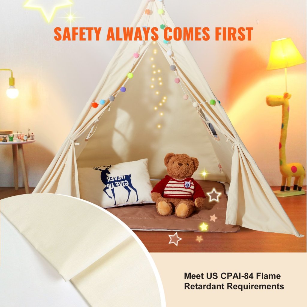 19051-8_us-gjsetzpzxjckhhz4uv0-original-img-v1-kids-play-tent-f3