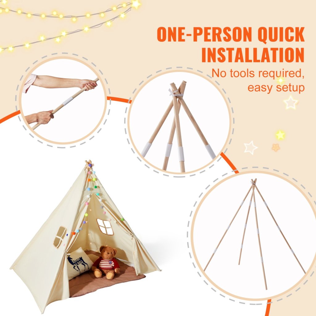 19051-7_us-gjsetzpzxjckhhz4uv0-original-img-v1-kids-play-tent-f4