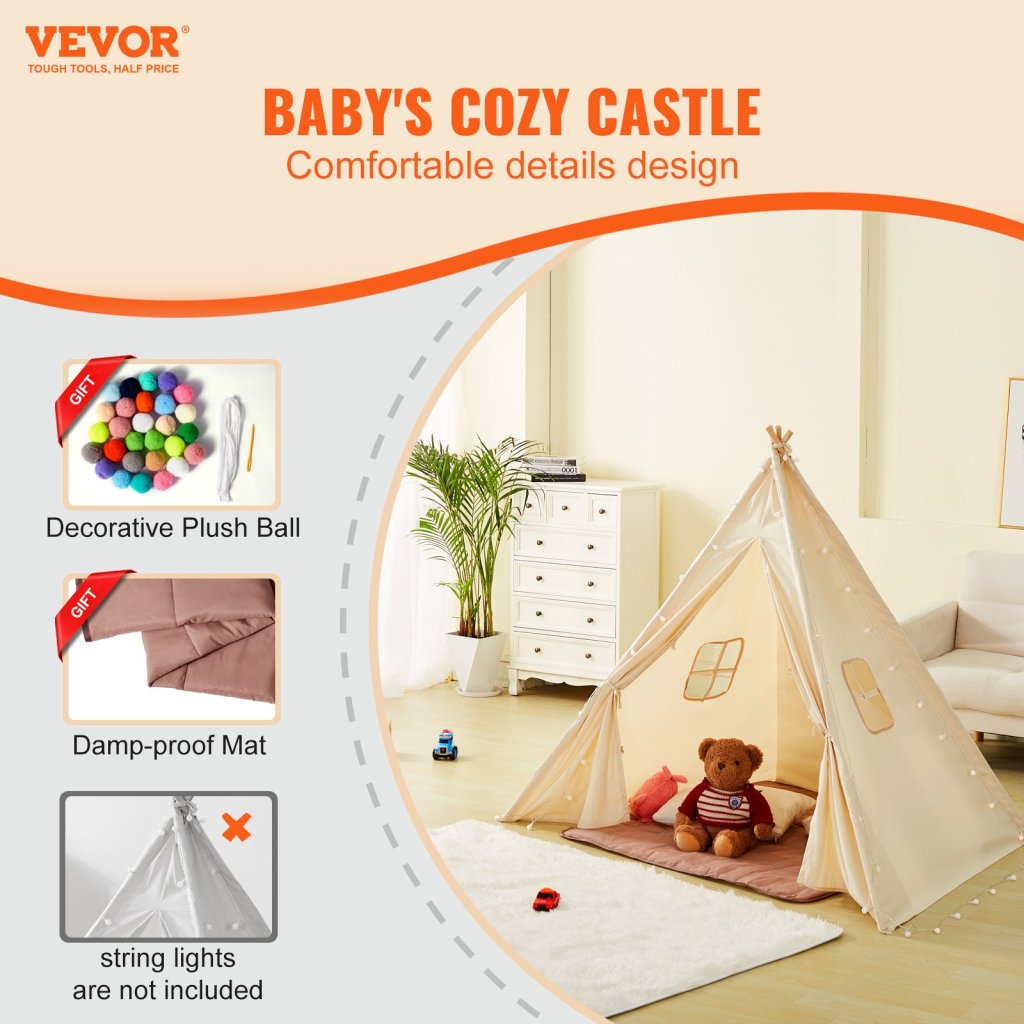19051-10_us-gjsetzpzxjckhhz4uv0-original-img-v1-kids-play-tent-f1