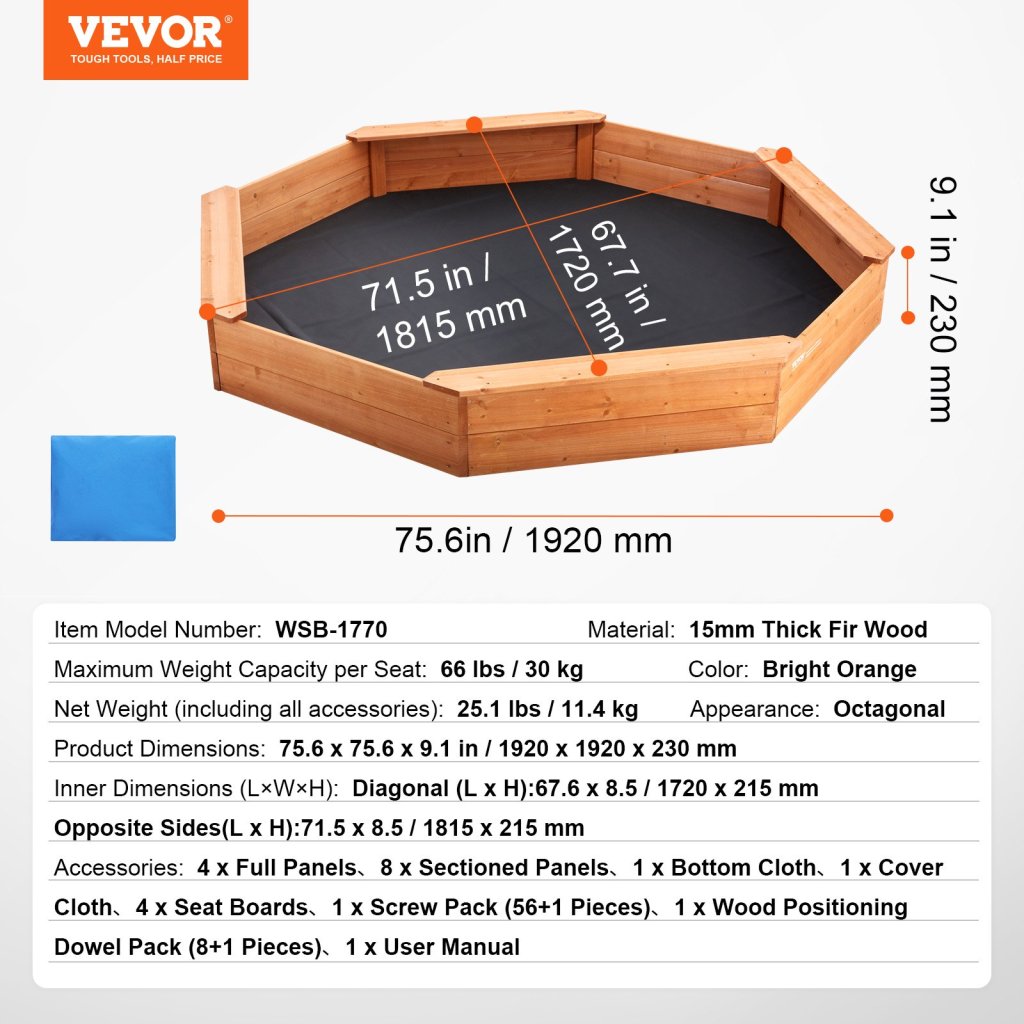 19057-5_us-sxmzbbxjck00p5ovov0-original-img-v1-sandbox-f6
