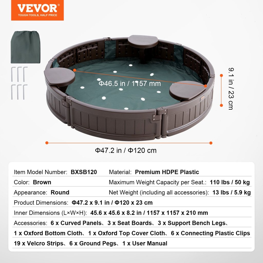 19060-5_us-sxslyxjck000ubm5zv0-original-img-v1-sandbox-f6