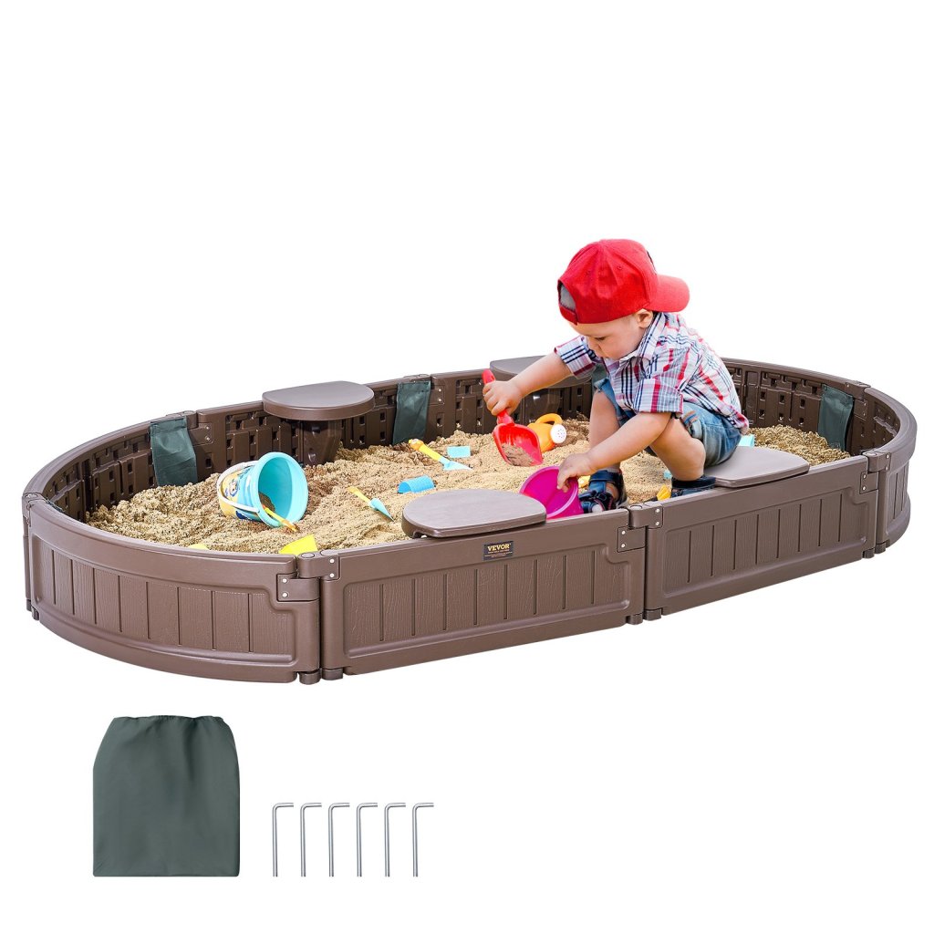 19063-11_us-sxsltyxjck00eegpjv0-original-img-v1-sandbox-m100-1-2