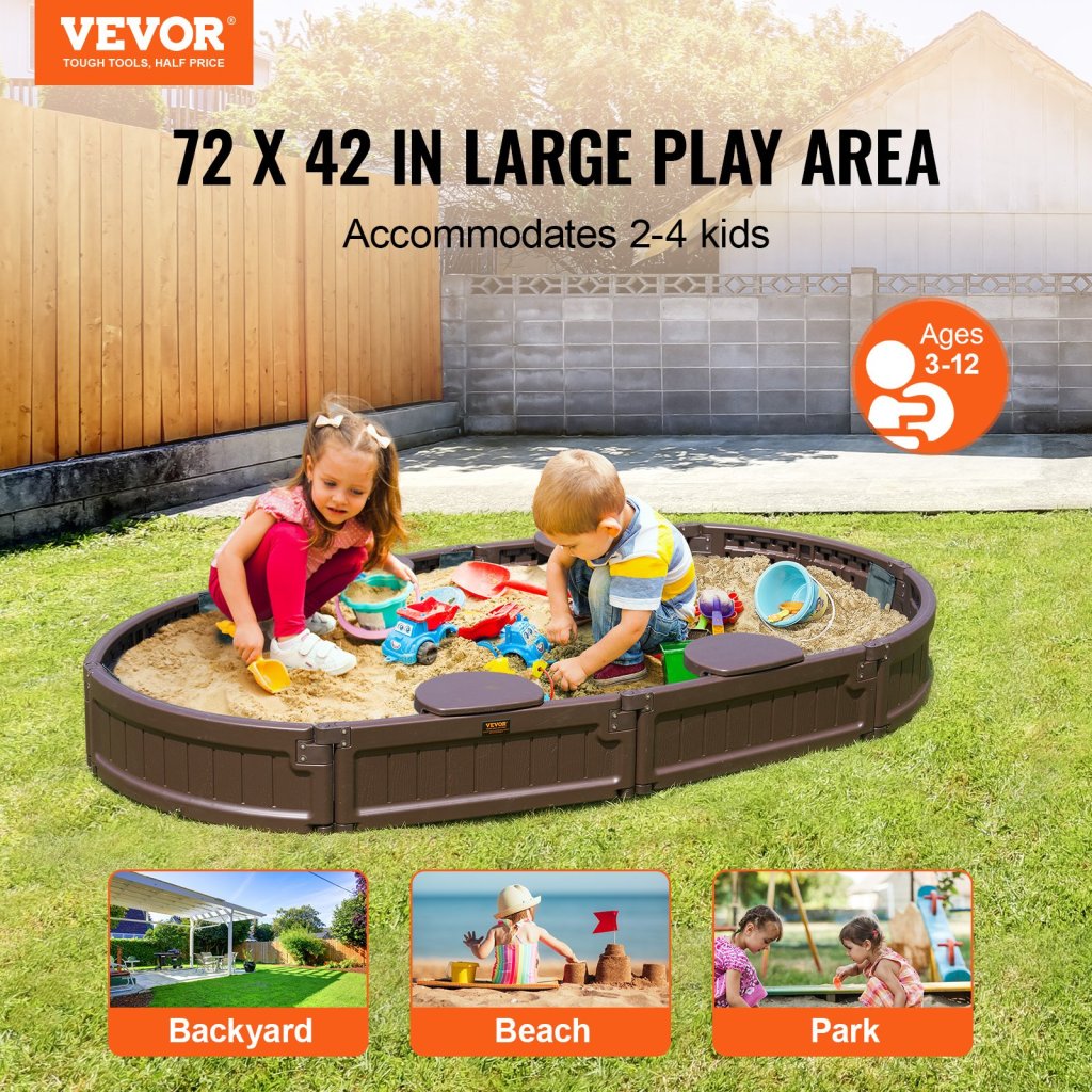 19063-10_us-sxsltyxjck00eegpjv0-original-img-v1-sandbox-f1