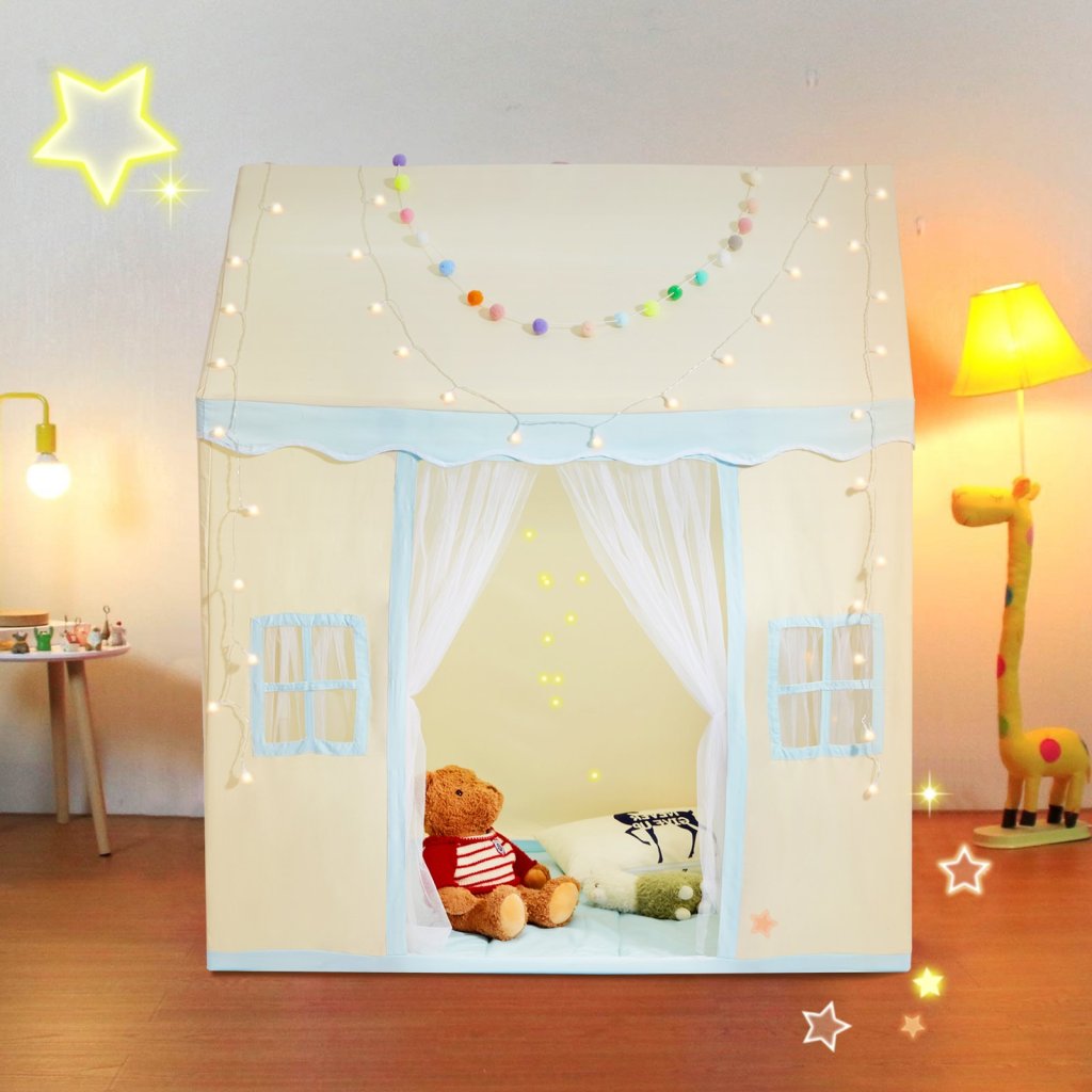MAIN_19066-4_us-gjsetzpfw5239j8hlv9-original-img-v1-kids-play-tent-m100-1-12