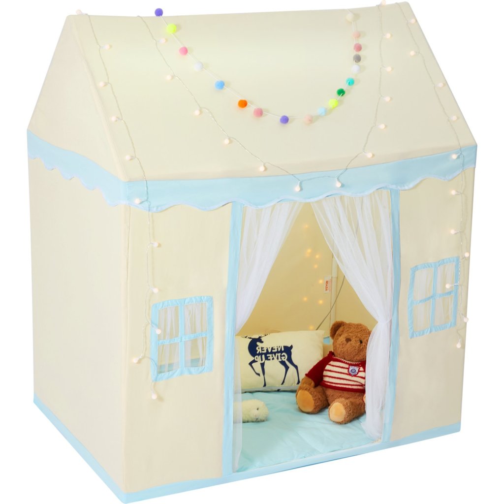19066-1_us-gjsetzpfw5239j8hlv9-original-img-v1-kids-play-tent-m100-11