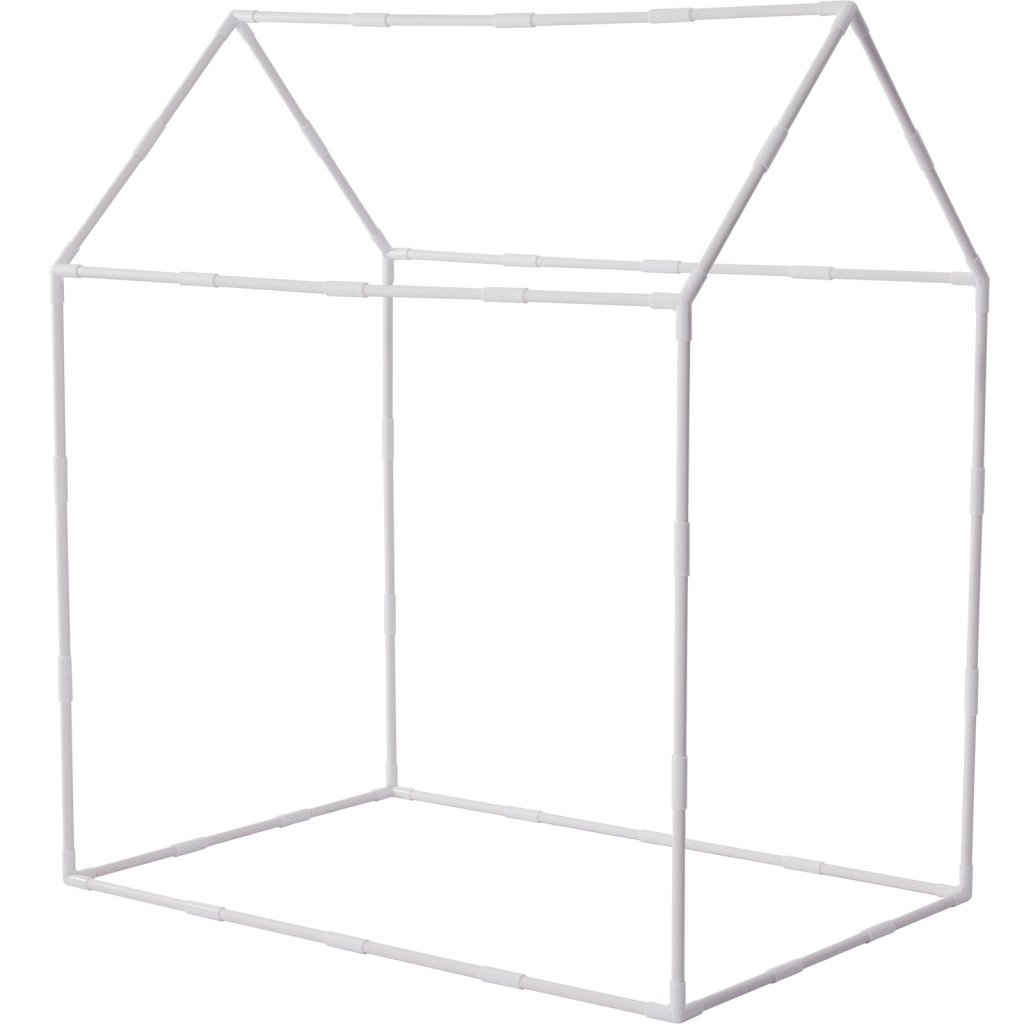 19066_us-gjsetzpfw5239j8hlv9-original-img-v1-kids-play-tent-m100-12