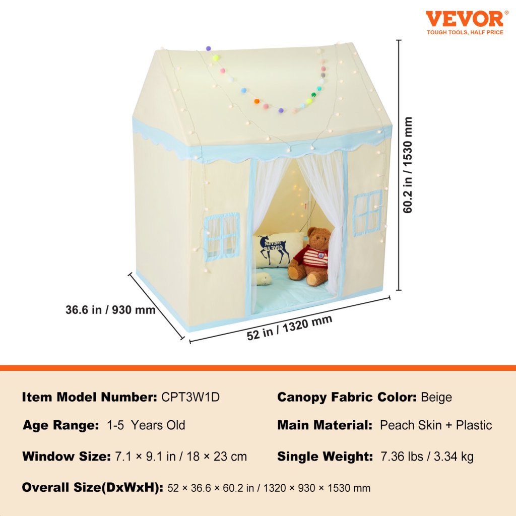 19066-5_us-gjsetzpfw5239j8hlv9-original-img-v1-kids-play-tent-f6