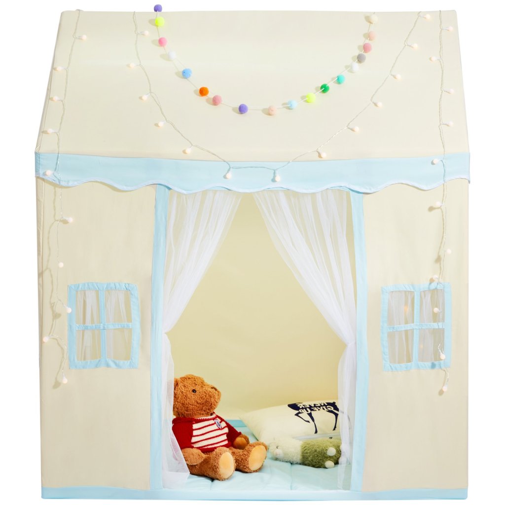 19066-3_us-gjsetzpfw5239j8hlv9-original-img-v1-kids-play-tent-m100-9