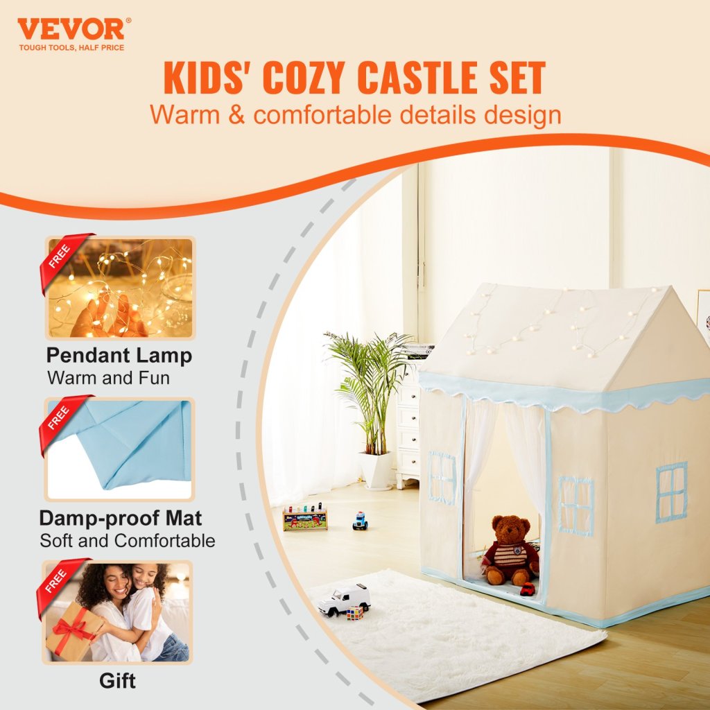 19066-10_us-gjsetzpfw5239j8hlv9-original-img-v1-kids-play-tent-f1