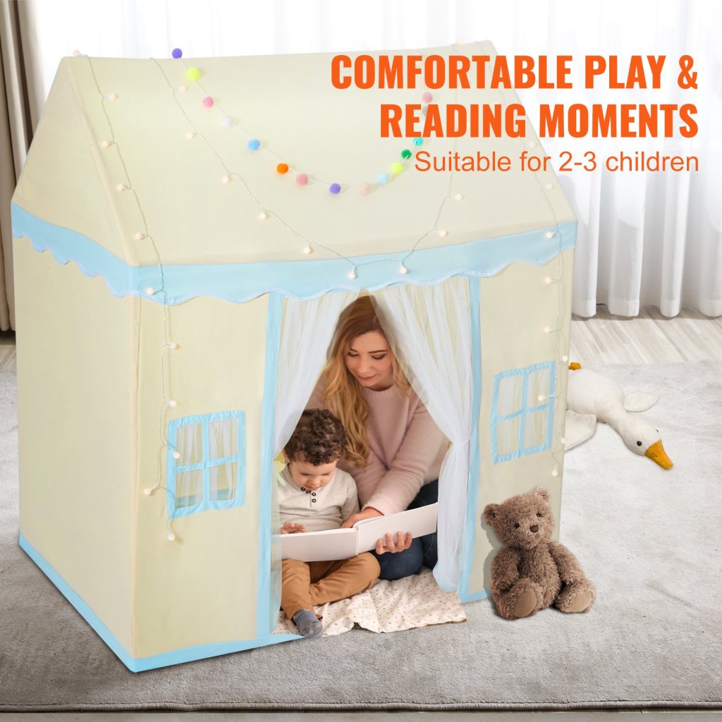 19066-6_us-gjsetzpfw5239j8hlv9-original-img-v1-kids-play-tent-f5