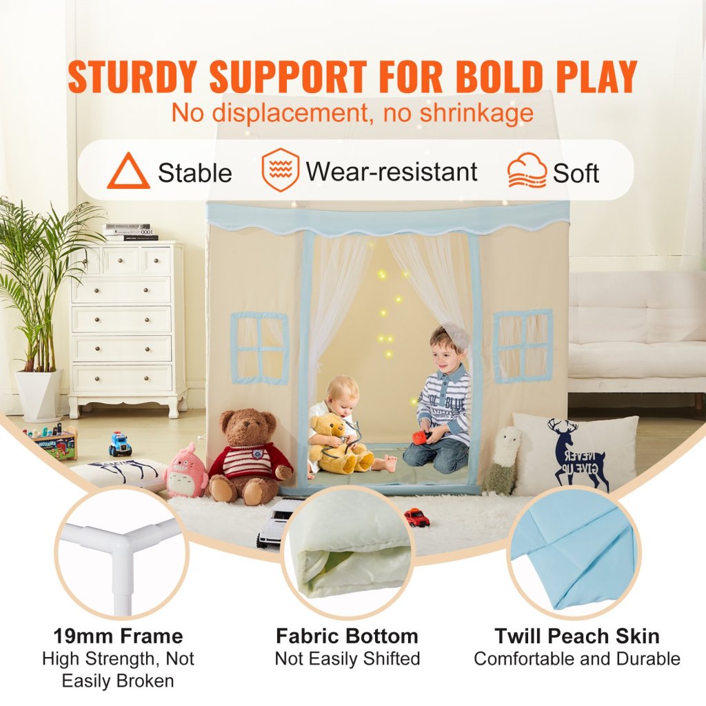 19066-9_us-gjsetzpfw5239j8hlv9-original-img-v1-kids-play-tent-f2