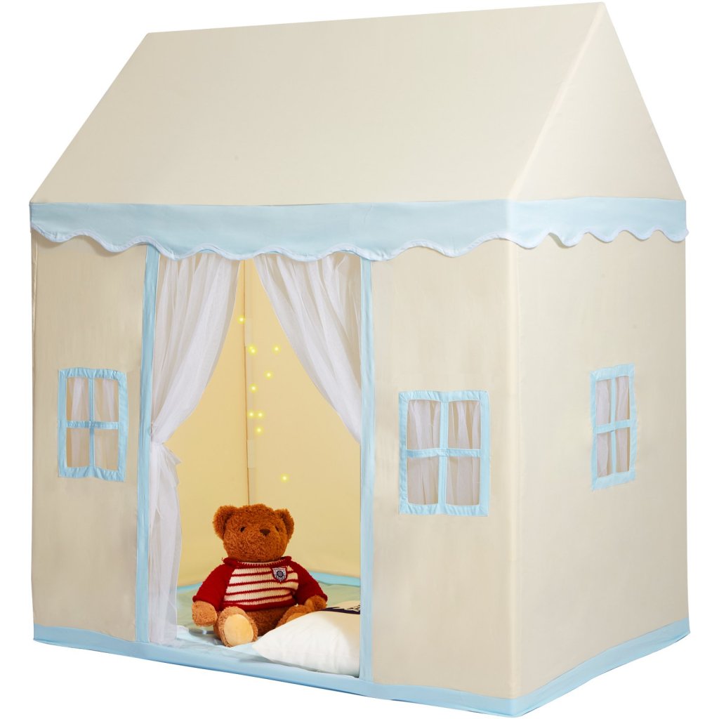 19066-11_us-gjsetzpfw5239j8hlv9-original-img-v1-kids-play-tent-m100-1-2