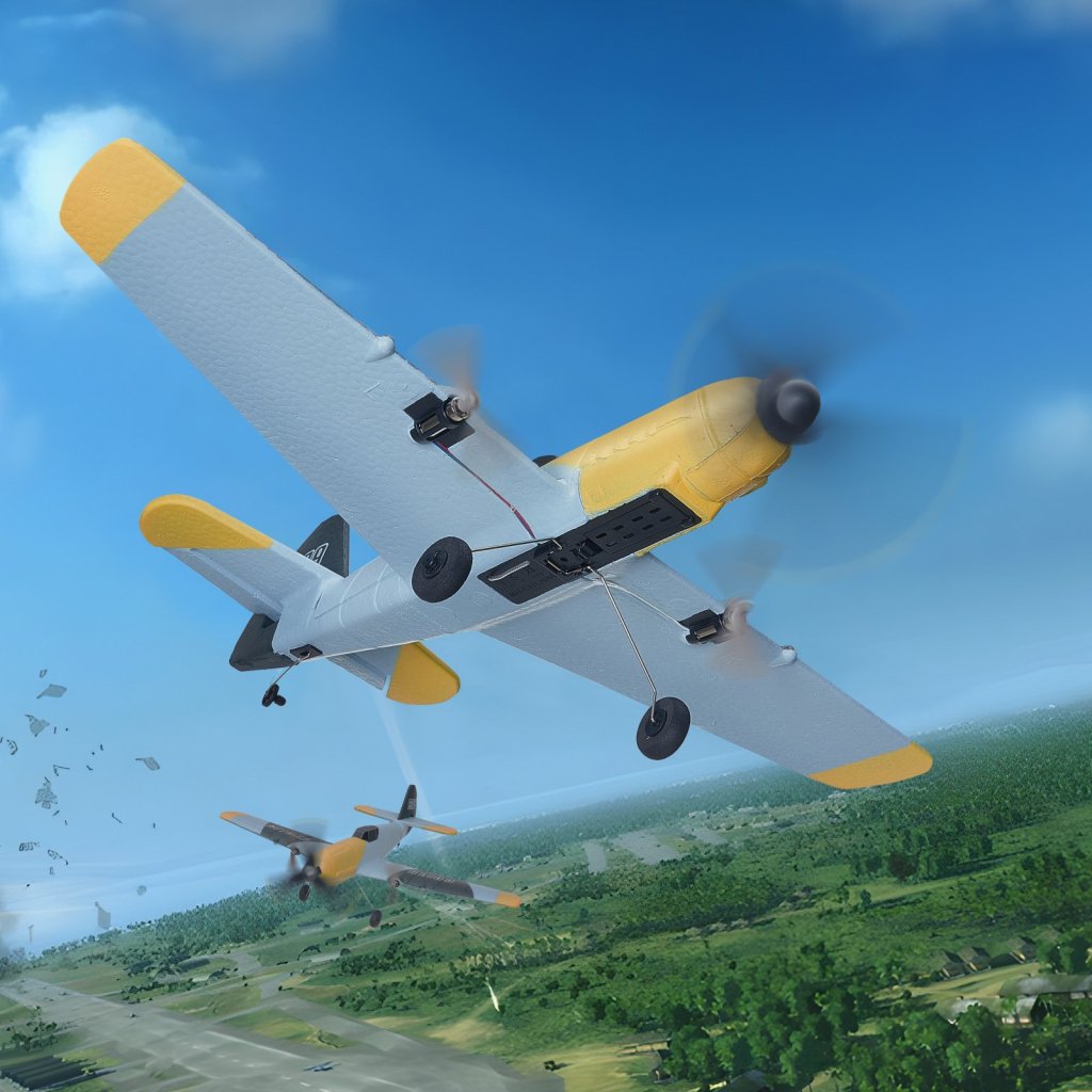 MAIN_19078-4_us-ykfjfjstd40cglup3v9-original-img-v1-rc-airplane-m100-1-12