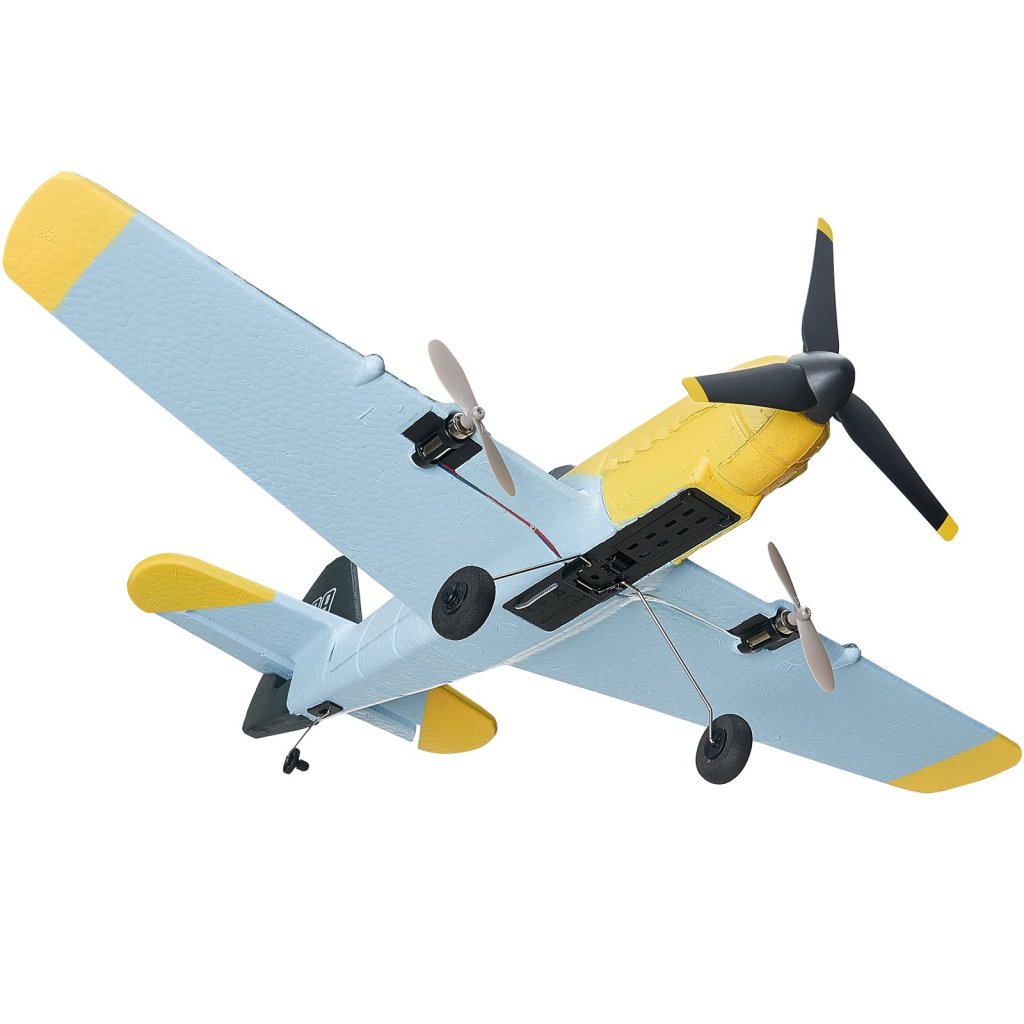 19078-2_us-ykfjfjstd40cglup3v9-original-img-v1-rc-airplane-m100-10