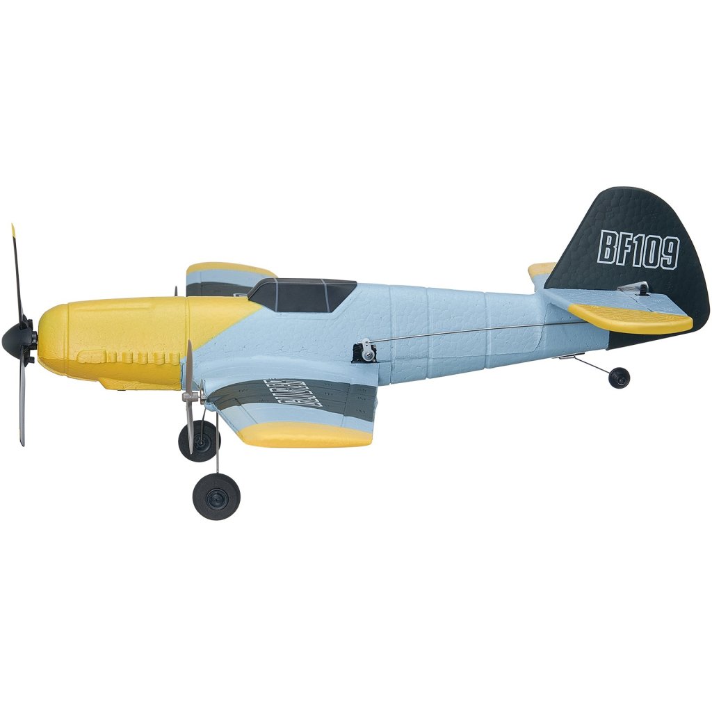 19078-3_us-ykfjfjstd40cglup3v9-original-img-v1-rc-airplane-m100-9