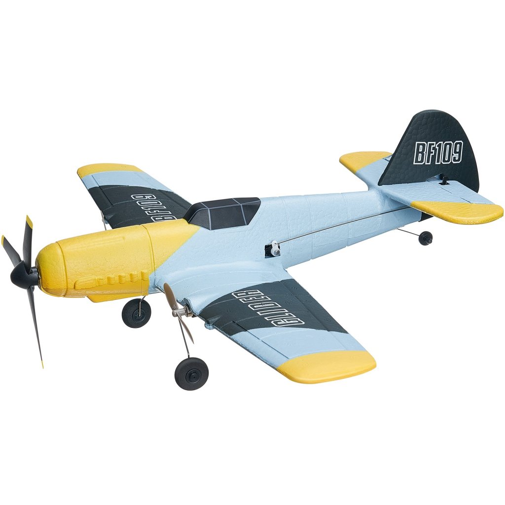 19078_us-ykfjfjstd40cglup3v9-original-img-v1-rc-airplane-m100-12