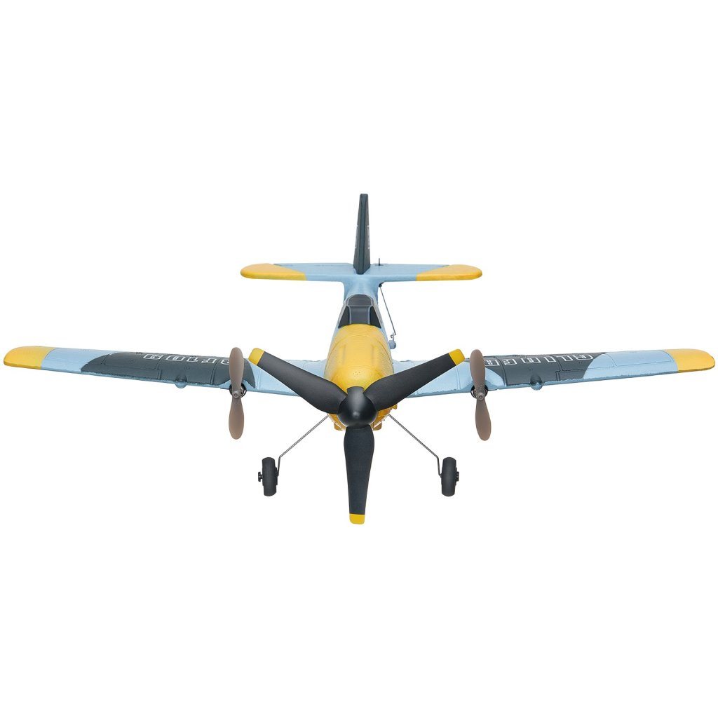19078-1_us-ykfjfjstd40cglup3v9-original-img-v1-rc-airplane-m100-11