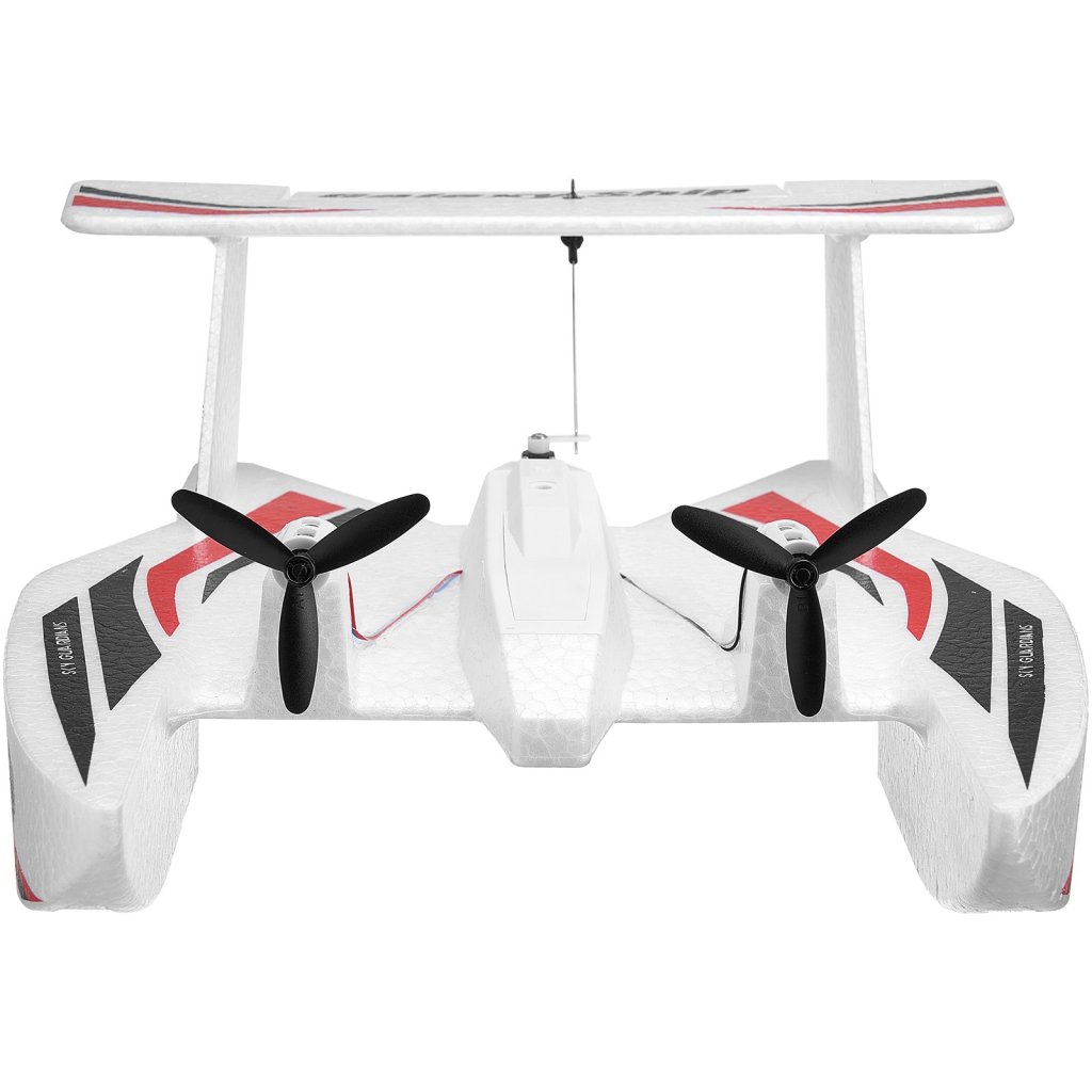 19081_us-ykfjltd2532crjinzv9-original-img-v1-rc-airplane-m100-12