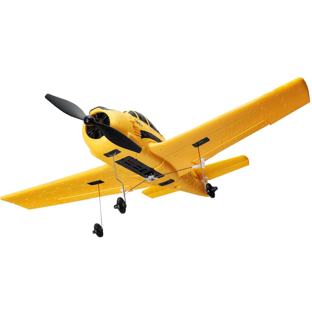 19084-3_us-ykfjfjstd40cym1pov9-original-img-v1-rc-airplane-m100-9