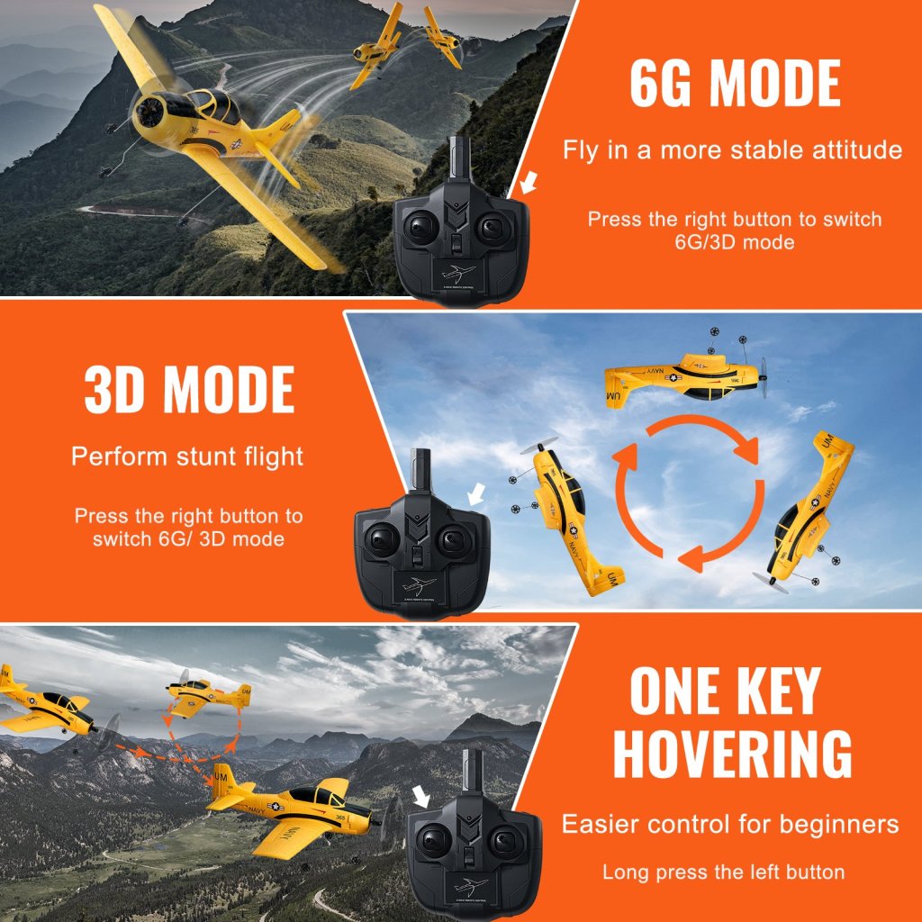 19084-9_us-ykfjfjstd40cym1pov9-original-img-v1-rc-airplane-f2