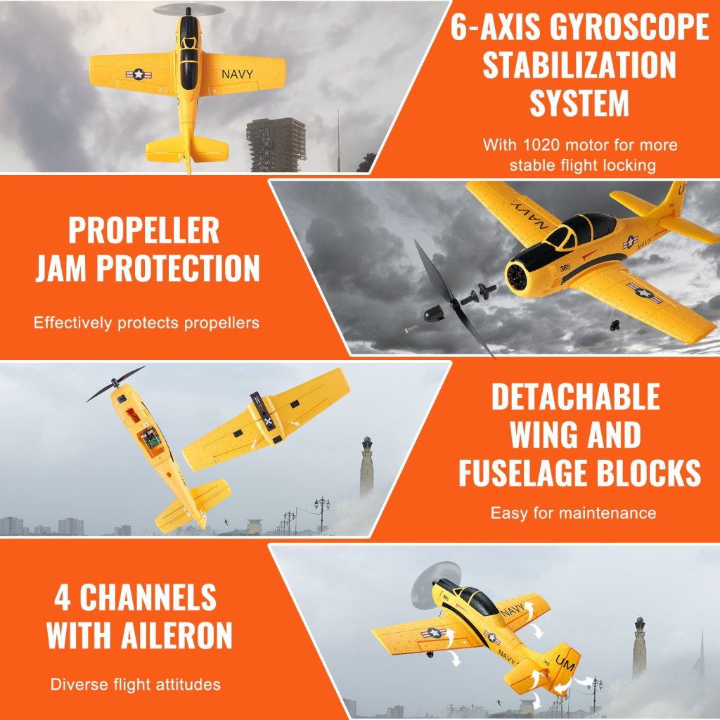 19084-8_us-ykfjfjstd40cym1pov9-original-img-v1-rc-airplane-f3