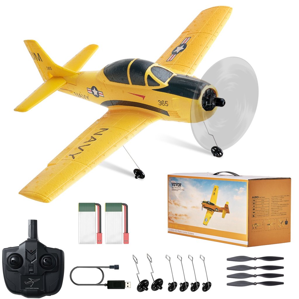19084-11_us-ykfjfjstd40cym1pov9-original-img-v1-rc-airplane-m100-1-2