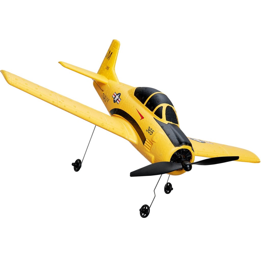 19084_us-ykfjfjstd40cym1pov9-original-img-v1-rc-airplane-m100-12