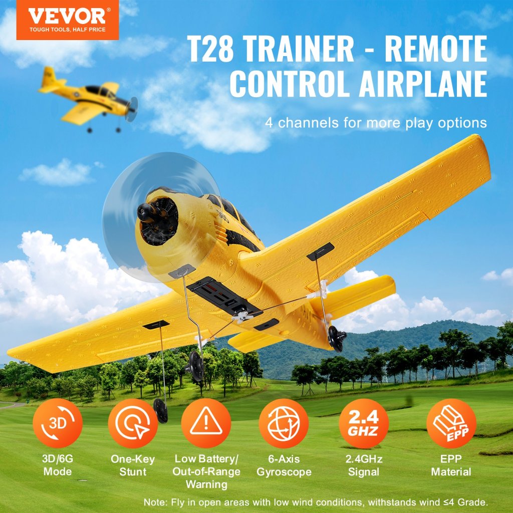 19084-10_us-ykfjfjstd40cym1pov9-original-img-v1-rc-airplane-f1