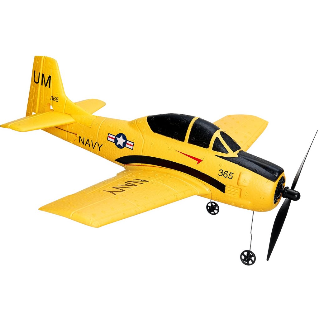 19084-1_us-ykfjfjstd40cym1pov9-original-img-v1-rc-airplane-m100-11