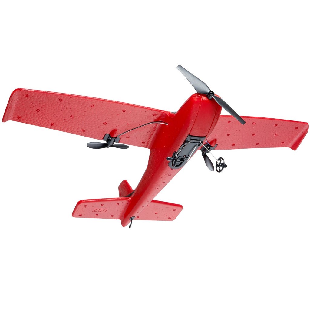 19087_us-ykfjfjltd40c2t0wov9-original-img-v1-rc-airplane-m100-12