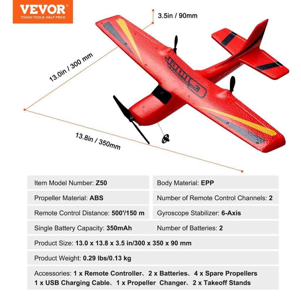 19087-5_us-ykfjfjltd40c2t0wov9-original-img-v1-rc-airplane-f6