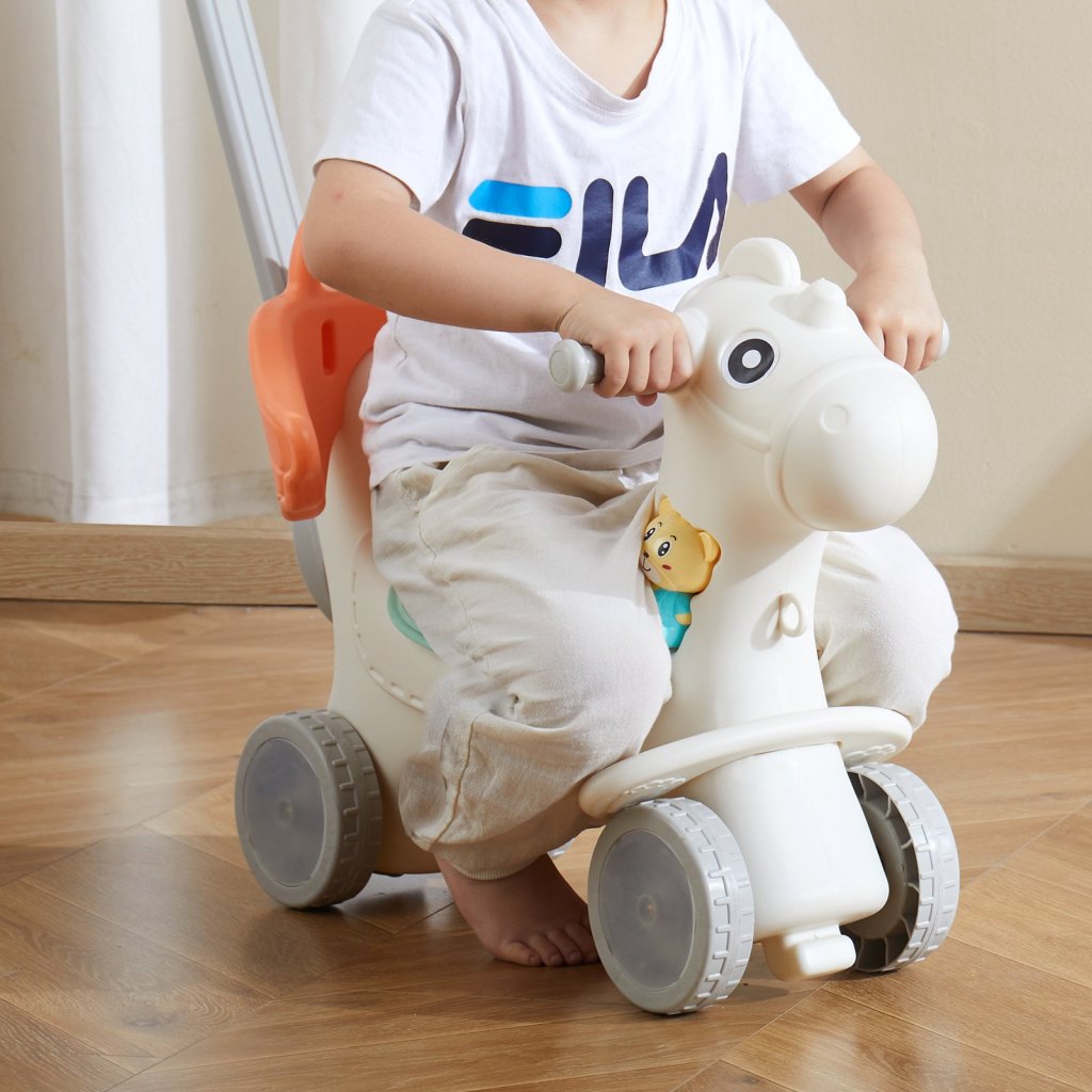 MAIN_19093-3_us-etybmhssldgni03yav9-original-img-v1-rocking-horse-m100-1-12